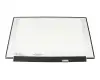 HP Pavilion 15-cs2000 original IPS display FHD (1920x1080) matt 60Hz