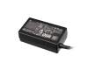 HP Pavilion 15-cs3000 original USB-C AC-adapter 65.0 Watt normal