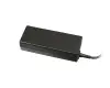 HP Pavilion 15-e052ee (E0Y21EA) original AC-adapter 90.0 Watt