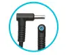 HP Pavilion 15-e052ee (E0Y21EA) original AC-adapter 90.0 Watt
