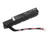 HP Pavilion 15-fc0000 Server sparepart