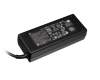 HP Pavilion 15-p000 original AC-adapter 90.0 Watt with adapter (4.5/7.4 mm plug)