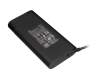 HP Pavilion 15t-dk0000 original AC-adapter 135.0 Watt rounded