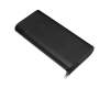 HP Pavilion 16t-a000 original AC-adapter 135.0 Watt rounded