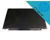 HP Pavilion 17-g100 original IPS display (1920x1080) matt 60Hz