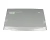 HP Pavilion AIO 23-q000 original IPS display FHD (1920x1080) matt 60Hz