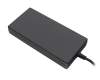 HP Pavilion HDX9400 original AC-adapter 230.0 Watt slim
