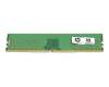 HP Pavilion TP01-1000 Server sparepart