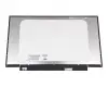 HP Pavilion dm4-2000 original IPS display FHD (1920x1080) matt 60Hz