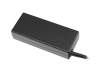 HP Pavilion dv6z-1000 original AC-adapter 90.0 Watt