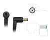 HP Pavilion g7-1300 original AC-adapter 90.0 Watt