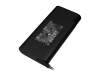 HP Pavilion x360 15-br100 original AC-adapter 90.0 Watt rounded