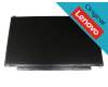 HP ProBook 430 G5 IPS display (1920x1080) matt