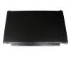 HP ProBook 430 G5 IPS display (1920x1080) matt