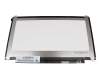 HP ProBook 430 G5 IPS display (1920x1080) matt