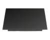 HP ProBook 430 G8 IPS display (1920x1080) matt 60Hz