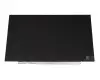 HP ProBook 440 G4 IPS display FHD (1920x1080) matt 60Hz length 315mm; width 19.5mm incl. board; Thickness 2.77mm