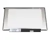 HP ProBook 440 G4 original TN display FHD (1920x1080) matt 60Hz