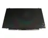 HP ProBook 440 G5 original TN display HD (1366x768) matt 60Hz