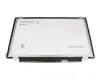 HP ProBook 440 G5 original TN display HD (1366x768) matt 60Hz