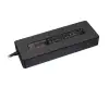HP ProBook 450 G10 Universal USB-C multiport hub Docking Station