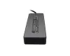 HP ProBook 450 G10 Universal USB-C multiport hub Docking Station
