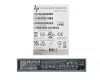 HP ProBook 450 G10 Universal USB-C multiport hub Docking Station