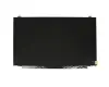 HP ProBook 450 G5 original TN display FHD (1920x1080) matt 60Hz