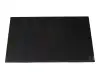 HP ProBook 450 G8 original IPS display FHD (1920x1080) matt 60Hz