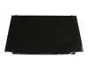 HP ProBook 455 G4 IPS display FHD (1920x1080) glossy 60Hz