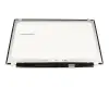 HP ProBook 455 G4 IPS display FHD (1920x1080) glossy 60Hz