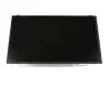 HP ProBook 455 G4 TN display FHD (1920x1080) matt 120Hz