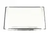 HP ProBook 455 G4 TN display FHD (1920x1080) matt 120Hz