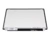 HP ProBook 455 G4 TN display FHD (1920x1080) matt 60Hz