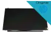 HP ProBook 455 G4 original TN display HD (1366x768) matt 60Hz