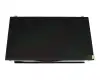 HP ProBook 455 G4 original TN display HD (1366x768) matt 60Hz