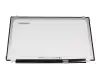 HP ProBook 455 G4 original TN display HD (1366x768) matt 60Hz