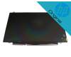 HP ProBook 455 G7 original TN display (1366x768) matt 60Hz
