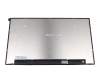 HP ProBook 455 G8 IPS display FHD (1920x1080) matt 60Hz