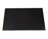 HP ProBook 455 G9 original IPS display (1920x1080) matt 60Hz