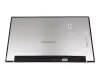 HP ProBook 455 G9 original IPS display FHD (1920x1080) matt 60Hz