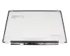 HP ProBook 470 G0 original IPS display FHD (1920x1080) matt 60Hz