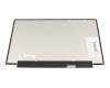 HP ProBook 630 G8 IPS display (1920x1080) matt 60Hz