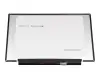HP ProBook 640 G4 original TN display HD (1366x768) matt 60Hz