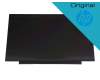 HP ProBook 6455b original IPS display (1920x1080) matt 60Hz