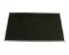 HP ProBook 6460b TN display HD+ (1600x900) matt 60Hz