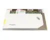 HP ProBook 6460b TN display HD+ (1600x900) matt 60Hz