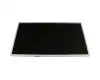 HP ProBook 6460b TN display HD (1366x768) matt 60Hz