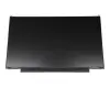 HP ProBook 6460b original IPS display FHD (1920x1080) matt 60Hz