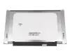 HP ProBook 6460b original IPS display FHD (1920x1080) matt 60Hz